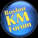 boston km forum